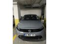 Sahibinden Opel Corsa 1.2 T Edition 2024 Model 
