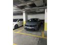 Sahibinden Opel Corsa 1.2 T Edition 2024 Model 