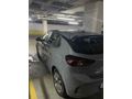 Sahibinden Opel Corsa 1.2 T Edition 2024 Model 