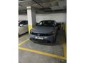 Sahibinden Opel Corsa 1.2 T Edition 2024 Model 