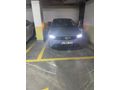 Sahibinden Opel Corsa 1.2 T Edition 2024 Model 
