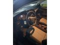 Sahibinden Opel Corsa 1.2 T Edition 2024 Model 