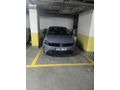 Sahibinden Opel Corsa 1.2 T Edition 2024 Model 