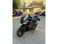 3000 km’de Sahibinden tertemiz RKS SRK125-R 