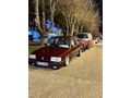 Sahibinden Tofaş Doğan L 1990 Model 