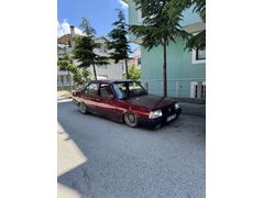 Sahibinden Tofaş Doğan L 1990 Model 