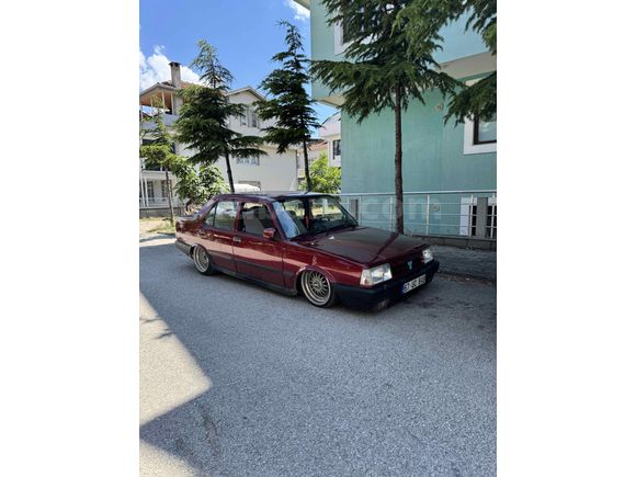 Sahibinden Tofaş Doğan L 1990 Model 