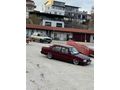 Sahibinden Tofaş Doğan L 1990 Model 