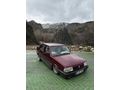 Sahibinden Tofaş Doğan L 1990 Model 
