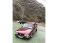 Sahibinden Tofaş Doğan L 1990 Model 