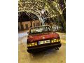 Sahibinden Tofaş Doğan L 1990 Model 