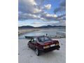 Sahibinden Tofaş Doğan L 1990 Model 
