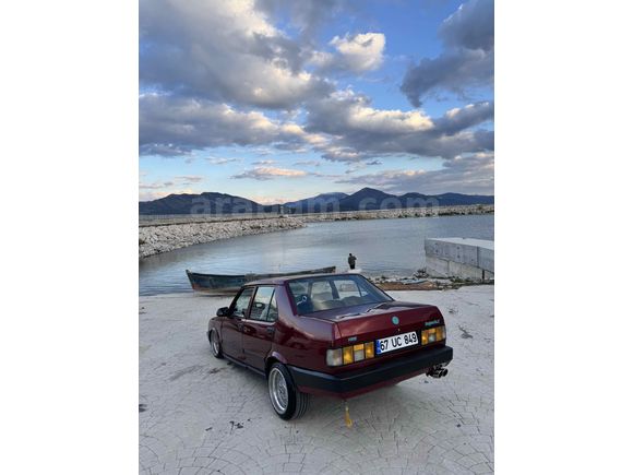 Sahibinden Tofaş Doğan L 1990 Model 