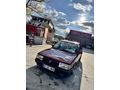 Sahibinden Tofaş Doğan L 1990 Model 