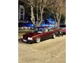 Sahibinden Tofaş Doğan L 1990 Model 