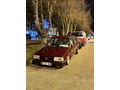 Sahibinden Tofaş Doğan L 1990 Model 