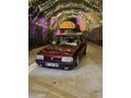 Sahibinden Tofaş Doğan L 1990 Model 