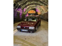 Sahibinden Tofaş Doğan L 1990 Model 