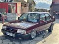 Sahibinden Tofaş Doğan L 1990 Model 