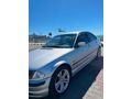 BMW 316İ E46 DÜŞÜK KM