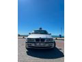 BMW 316İ E46 DÜŞÜK KM