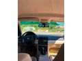 BMW 316İ E46 DÜŞÜK KM