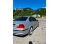 BMW 316İ E46 DÜŞÜK KM