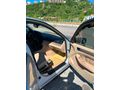 BMW 316İ E46 DÜŞÜK KM