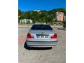 BMW 316İ E46 DÜŞÜK KM