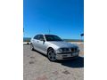 BMW 316İ E46 DÜŞÜK KM