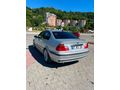 BMW 316İ E46 DÜŞÜK KM