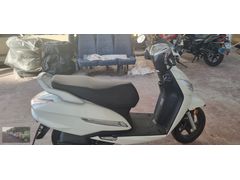 MOTOR SIFIR AYARINDADIR GARAJ MOTORU 1000 KM DE