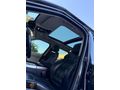 HATASIZ BOYASIZ-142.00 Km-Range Rover Sport 2.0 SD4 HSE Plus