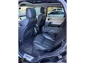 HATASIZ BOYASIZ-142.00 Km-Range Rover Sport 2.0 SD4 HSE Plus