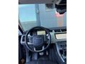 HATASIZ BOYASIZ-142.00 Km-Range Rover Sport 2.0 SD4 HSE Plus