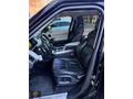 HATASIZ BOYASIZ-142.00 Km-Range Rover Sport 2.0 SD4 HSE Plus