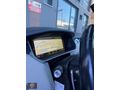 HATASIZ BOYASIZ-142.00 Km-Range Rover Sport 2.0 SD4 HSE Plus