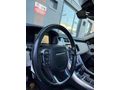 HATASIZ BOYASIZ-142.00 Km-Range Rover Sport 2.0 SD4 HSE Plus