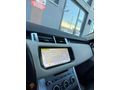 HATASIZ BOYASIZ-142.00 Km-Range Rover Sport 2.0 SD4 HSE Plus