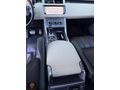 HATASIZ BOYASIZ-142.00 Km-Range Rover Sport 2.0 SD4 HSE Plus