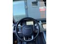 HATASIZ BOYASIZ-142.00 Km-Range Rover Sport 2.0 SD4 HSE Plus