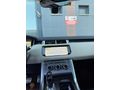 HATASIZ BOYASIZ-142.00 Km-Range Rover Sport 2.0 SD4 HSE Plus