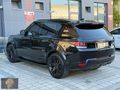 HATASIZ BOYASIZ-142.00 Km-Range Rover Sport 2.0 SD4 HSE Plus