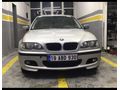 Sahibinden BMW 3 Serisi 320d Standart 2004 Model