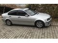Sahibinden BMW 3 Serisi 320d Standart 2004 Model