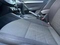 2016 OTOMATİK SKODA OCTAVİA 1.6 TDI OPTİMAL