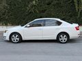 2016 OTOMATİK SKODA OCTAVİA 1.6 TDI OPTİMAL