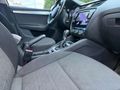 2016 OTOMATİK SKODA OCTAVİA 1.6 TDI OPTİMAL