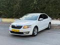 2016 OTOMATİK SKODA OCTAVİA 1.6 TDI OPTİMAL