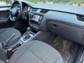 2016 OTOMATİK SKODA OCTAVİA 1.6 TDI OPTİMAL
